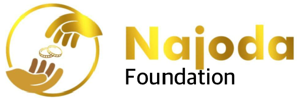 Najoda Foundation